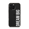 iPhone-16-Pro-Max-Black-Titanium