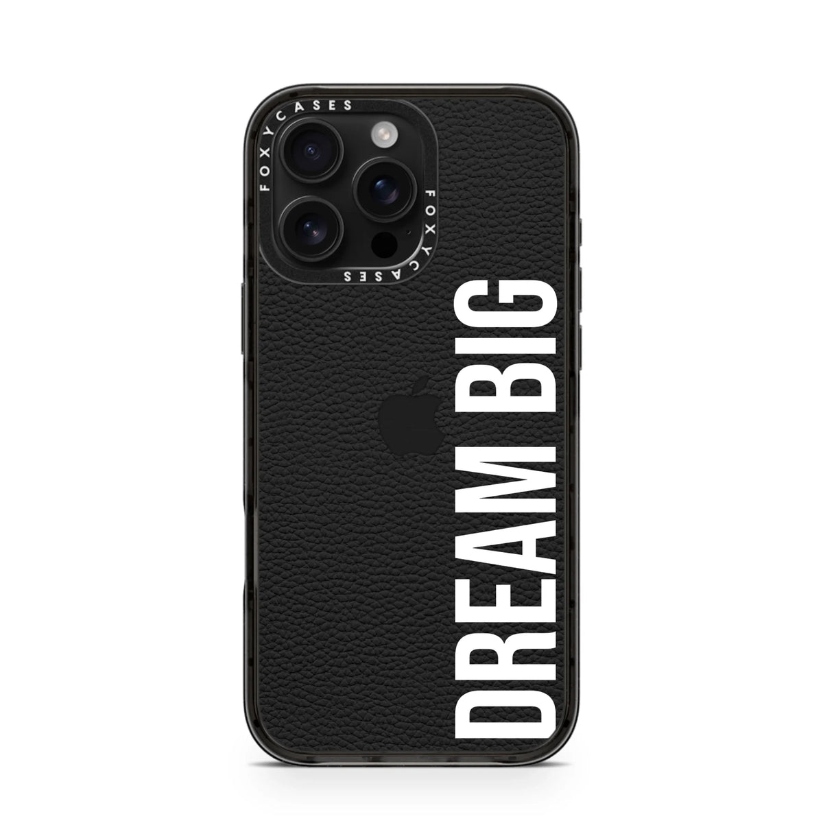 iPhone-16-Pro-Max-Black-Titanium