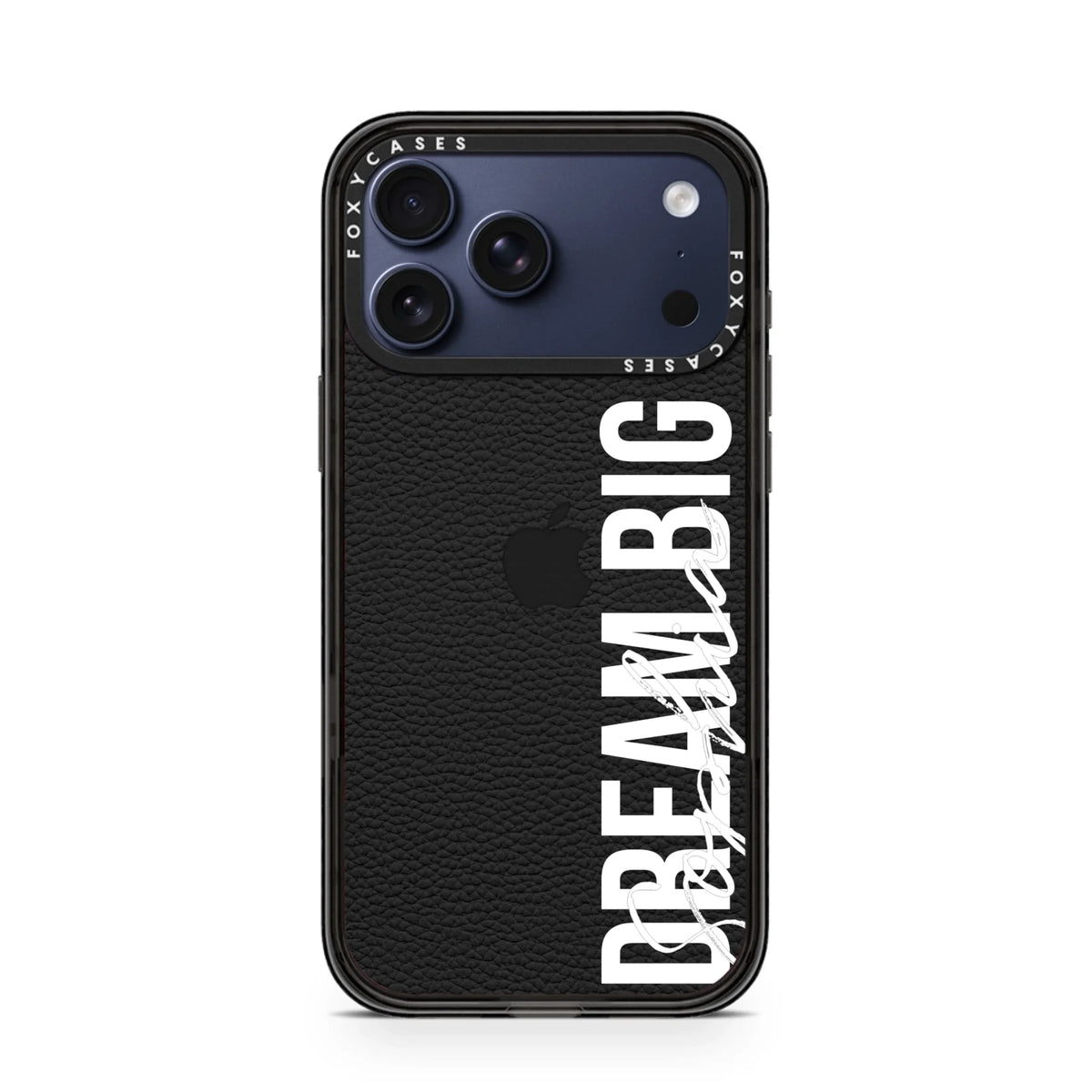 iPhone-17-Pro-Max-Deep-Blue