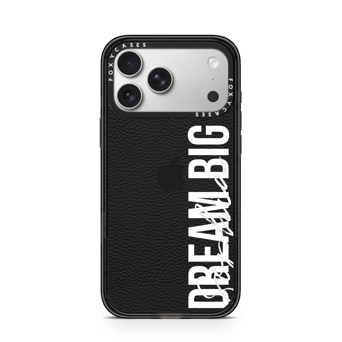 iPhone-17-Pro-Max-Silver