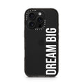 iPhone-16-Pro-Black-Titanium