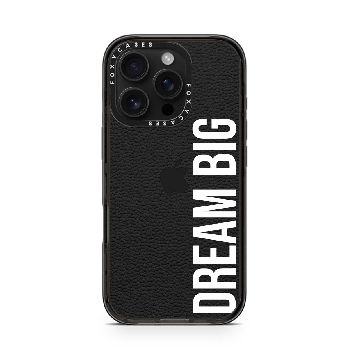 iPhone-16-Pro-Black-Titanium