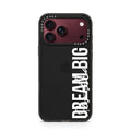 iPhone-18-Pro-Max-Burgundy