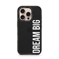iPhone-16-Pro-Desert-Titanium