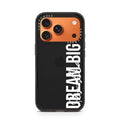iPhone-17-Pro-Cosmic-Orange