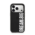 iPhone-18-Pro-Silver