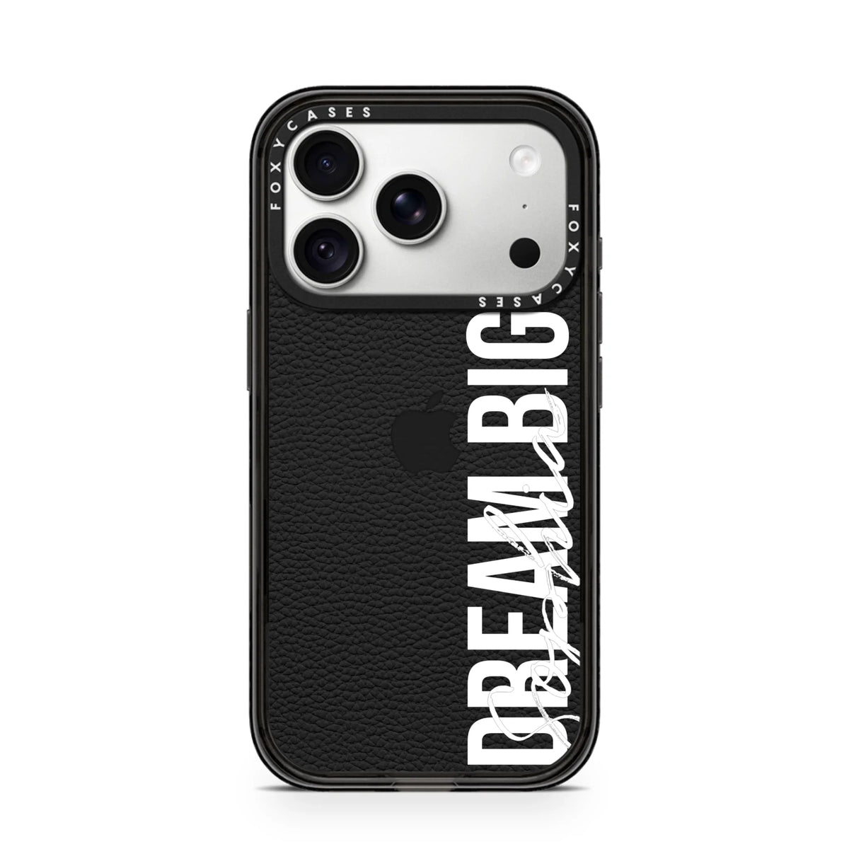 iPhone-18-Pro-Silver
