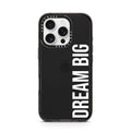 iPhone-16-Pro-White-Titanium