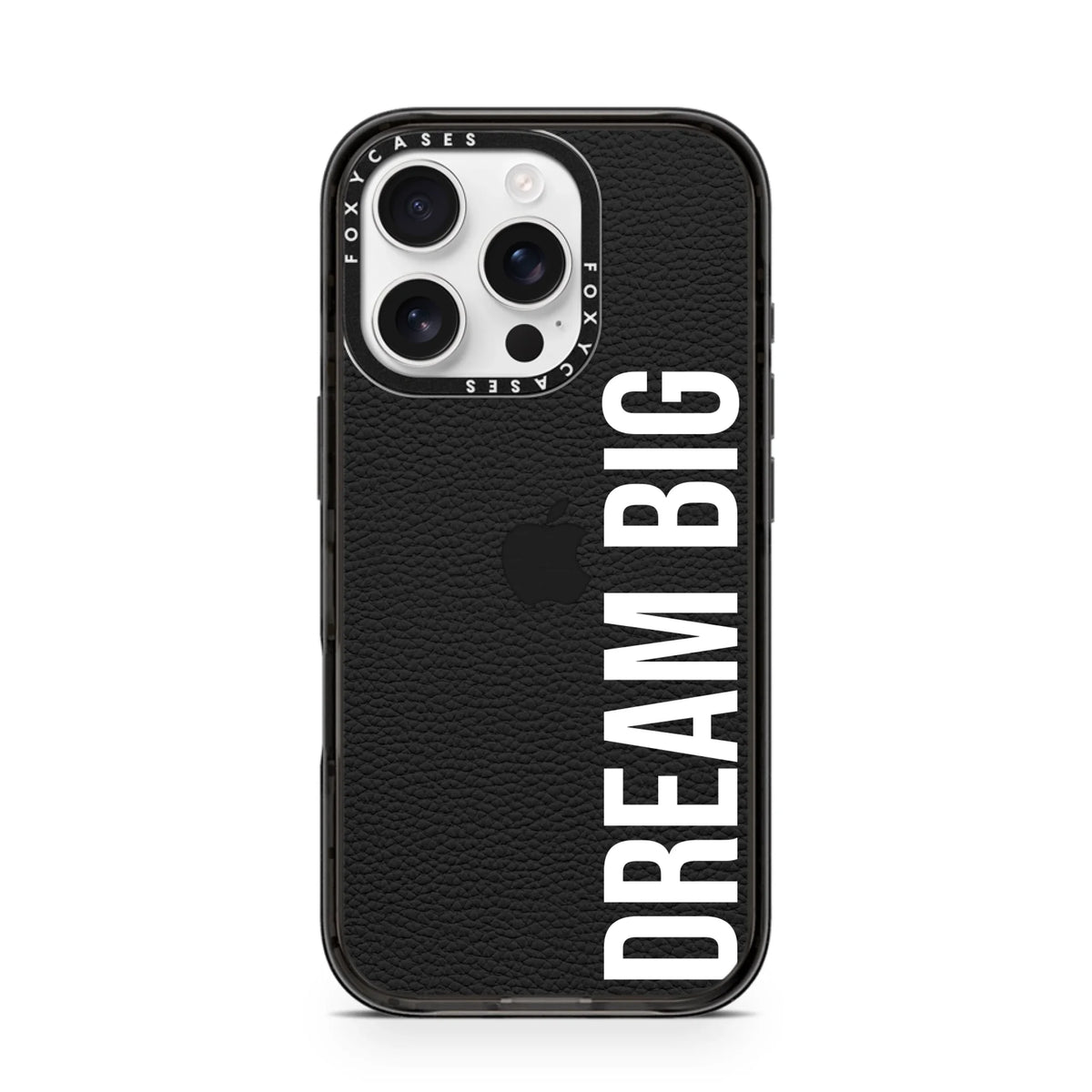 iPhone-16-Pro-White-Titanium