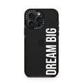 iPhone-15-Pro-Max-Black-Titanium