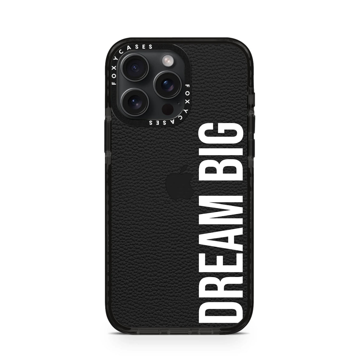 iPhone-15-Pro-Max-Black-Titanium