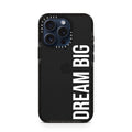 iPhone-15-Pro-Blue-Titanium