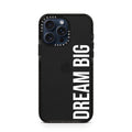 iPhone-15-Pro-Max-Blue-Titanium