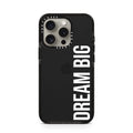 iPhone-15-Pro-Natural-Titanium