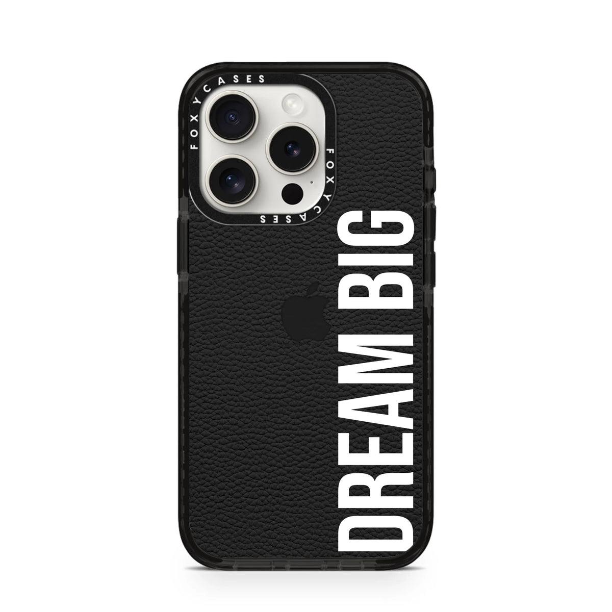 iPhone-15-Pro-White-Titanium