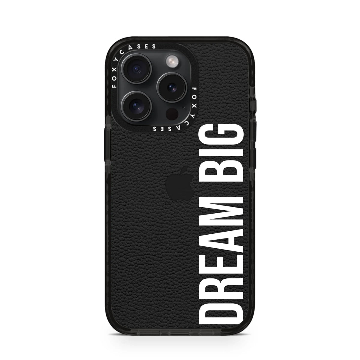 iPhone-15-Pro-Black-Titanium