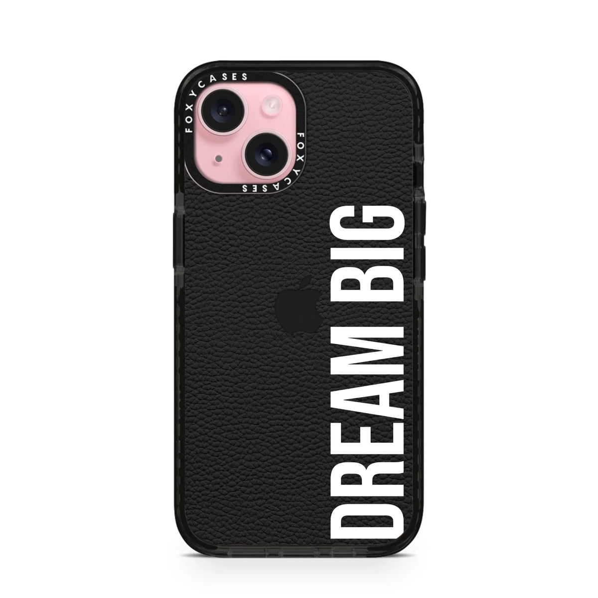 iPhone-15-Pink