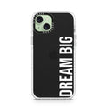 iPhone-15-Plus-Green