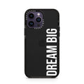 iPhone-14-Pro-Max-Deep-Purple