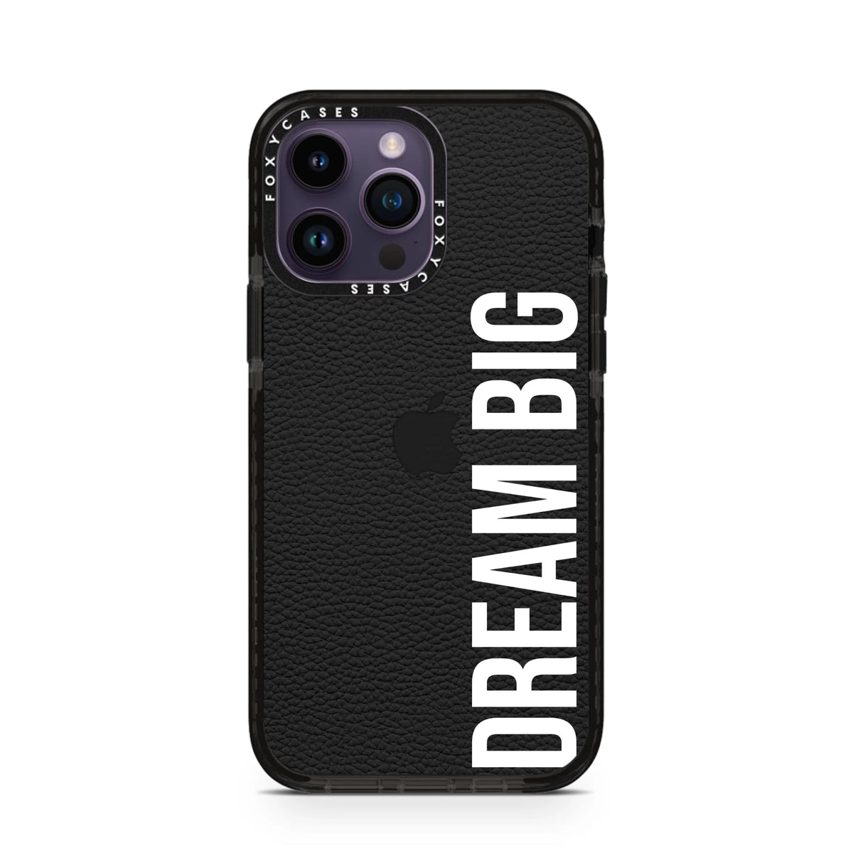 iPhone-14-Pro-Max-Deep-Purple