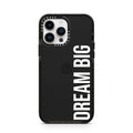 iPhone-14-Pro-Max-Silver