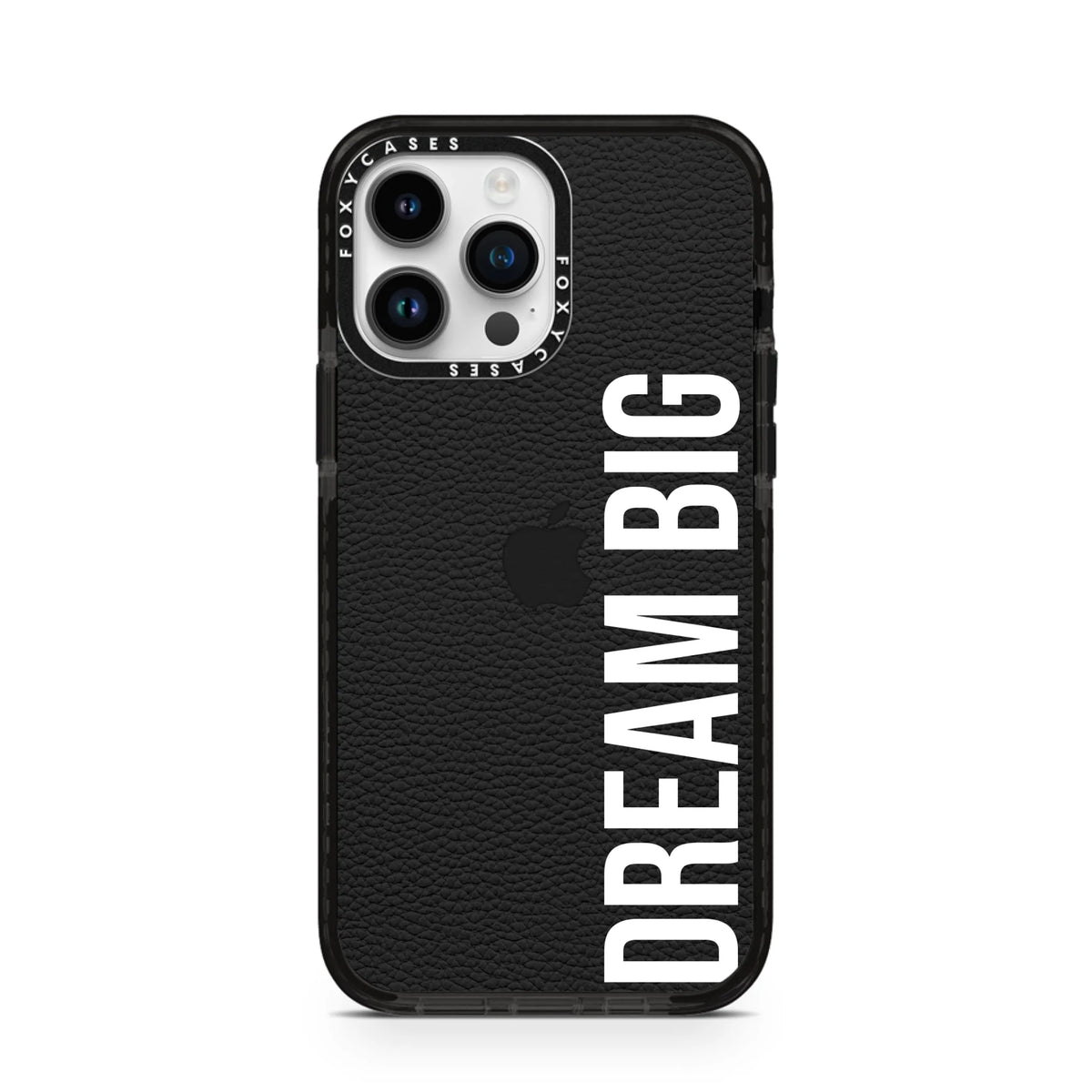 iPhone-14-Pro-Max-Silver