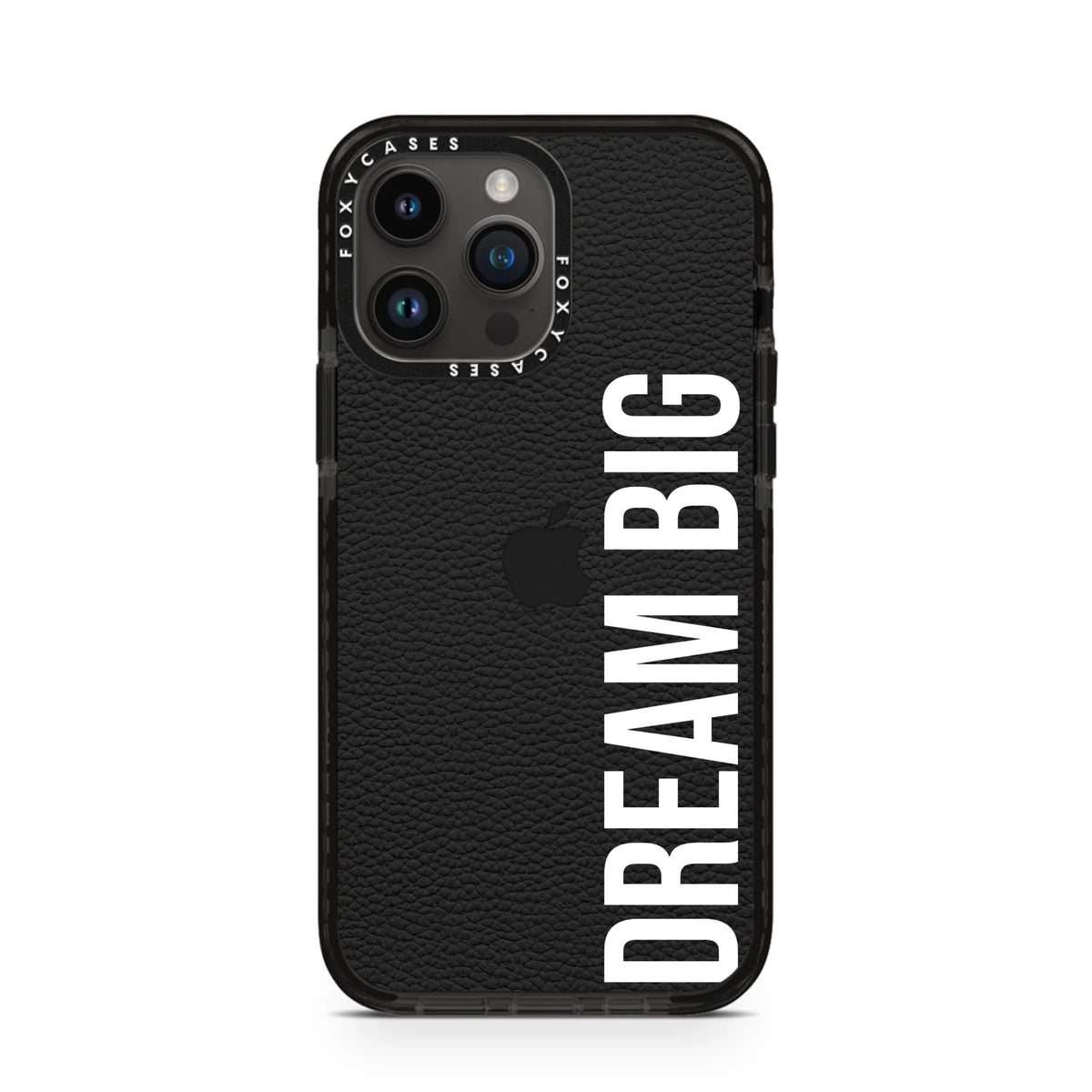 iPhone-14-Pro-Max-Space-Black