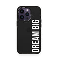 iPhone-14-Pro-Deep-Purple