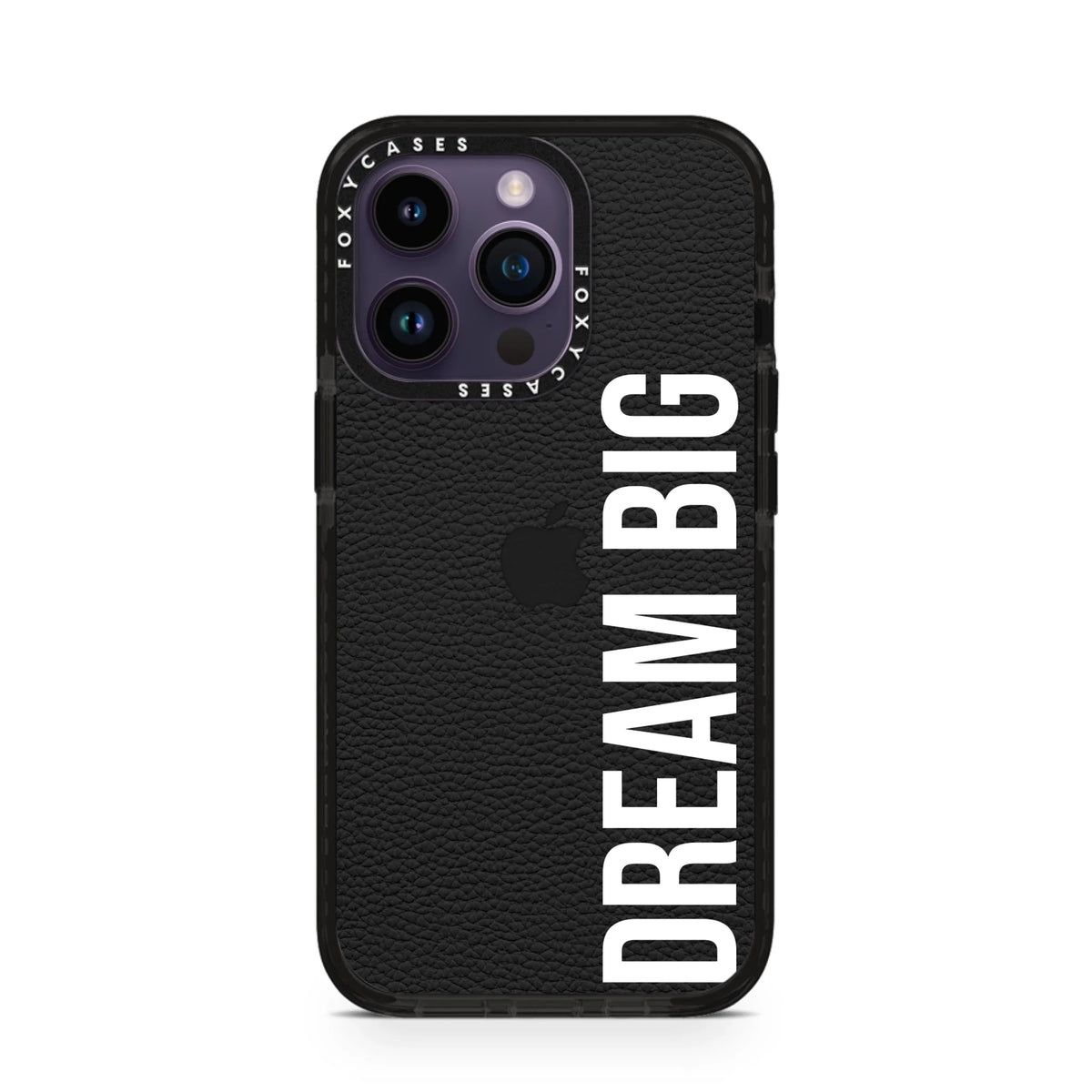 iPhone-14-Pro-Deep-Purple