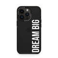 iPhone-14-Pro-Space-Black