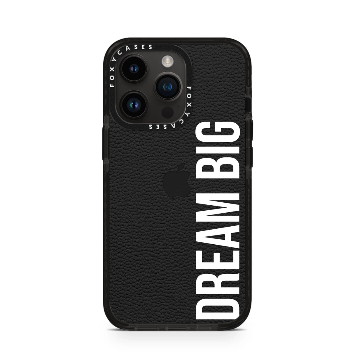 iPhone-14-Pro-Space-Black