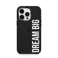iPhone-14-Pro-Silver