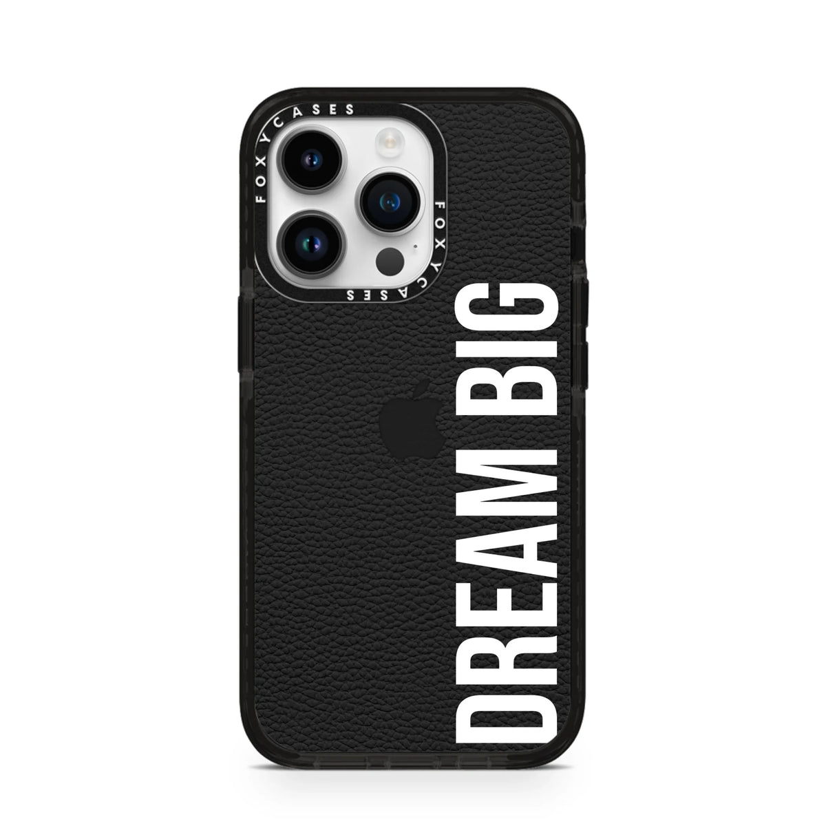 iPhone-14-Pro-Silver