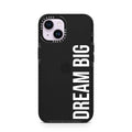 iPhone-14-Purple