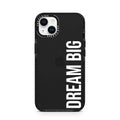 iPhone-14-Plus-Starlight