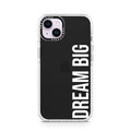 iPhone-14-Plus-Wh-Purple