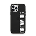 iPhone-13-Pro-Max-Silver