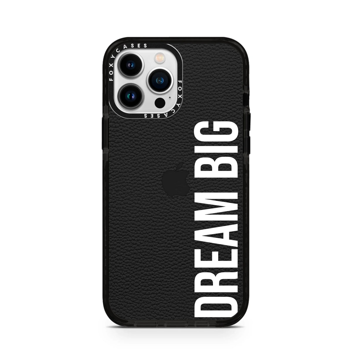 iPhone-13-Pro-Max-Silver
