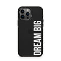 iPhone-13-Pro-Max-Graphite
