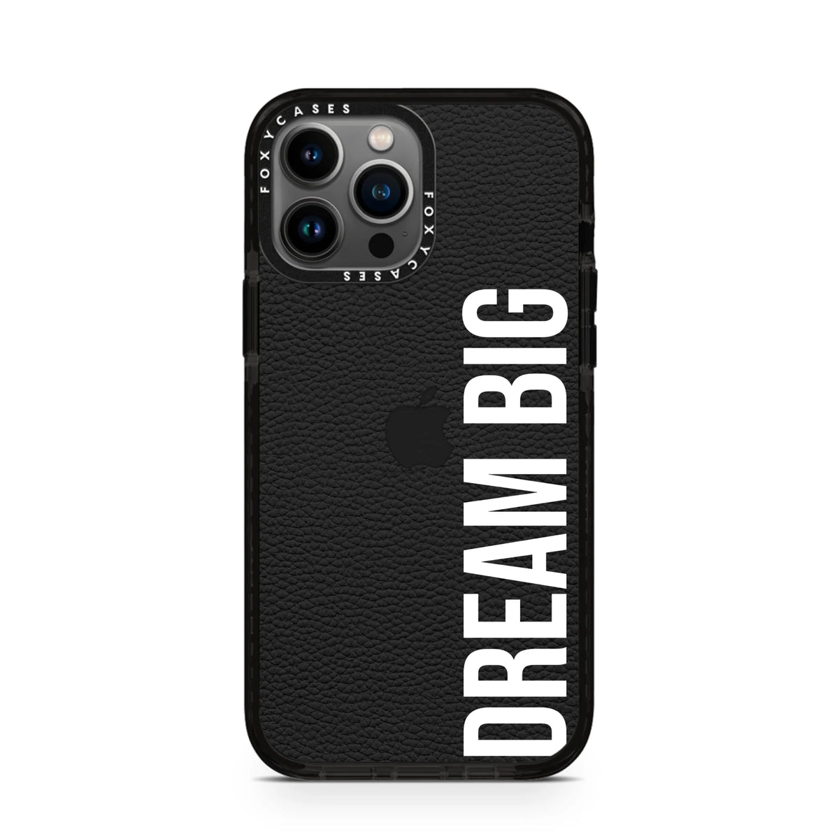 iPhone-13-Pro-Max-Graphite