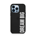 iPhone-13-Pro-Sierra-Blue