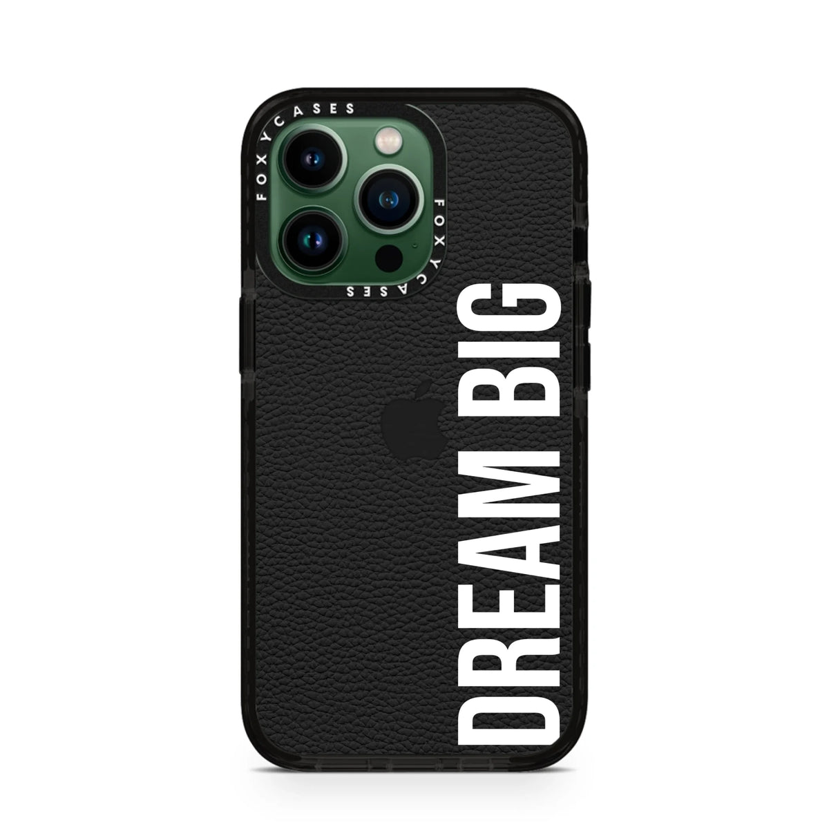 iPhone-13-Pro-Alpine-Green