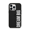 iPhone-13-Pro-Silver