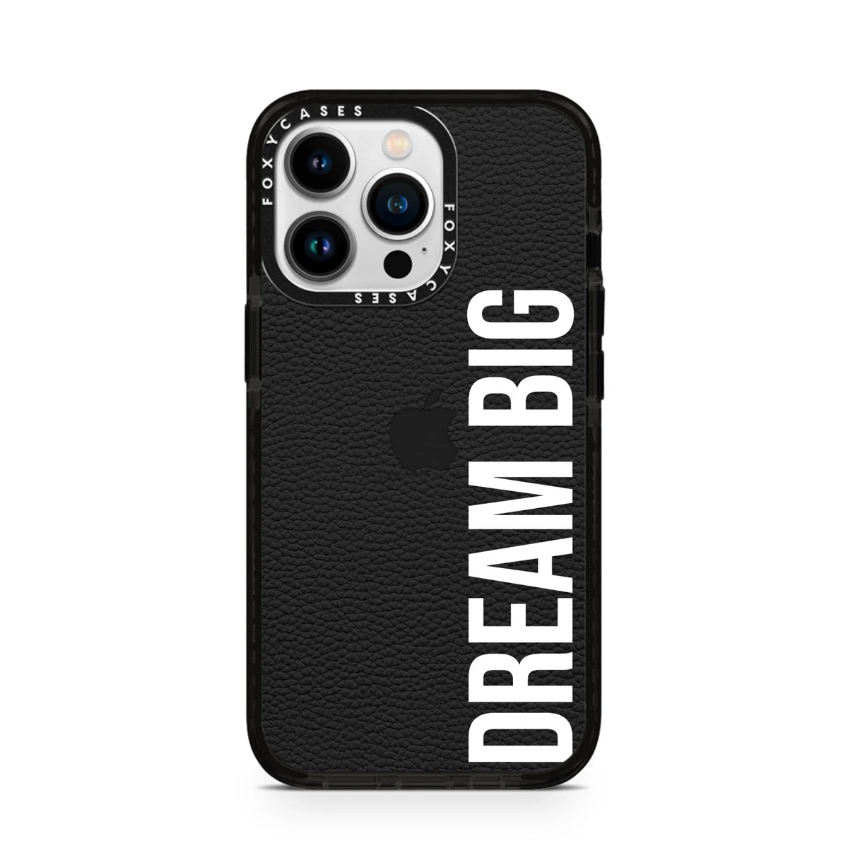 iPhone-13-Pro-Silver