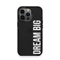 iPhone-13-Pro-Graphite