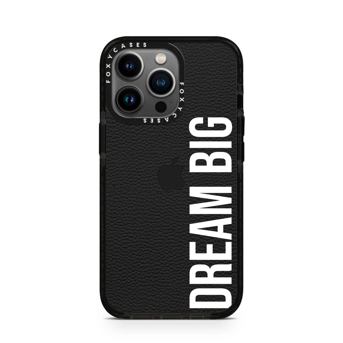 iPhone-13-Pro-Graphite