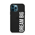 iPhone-12-Pro-Max-Pacific-Blue