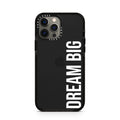 iPhone-12-Pro-Max-Graphite