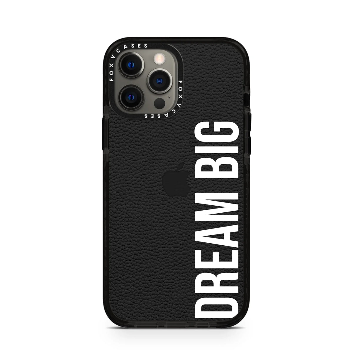 iPhone-12-Pro-Max-Graphite