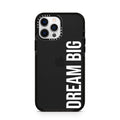 iPhone-12-Pro-Max-Silver